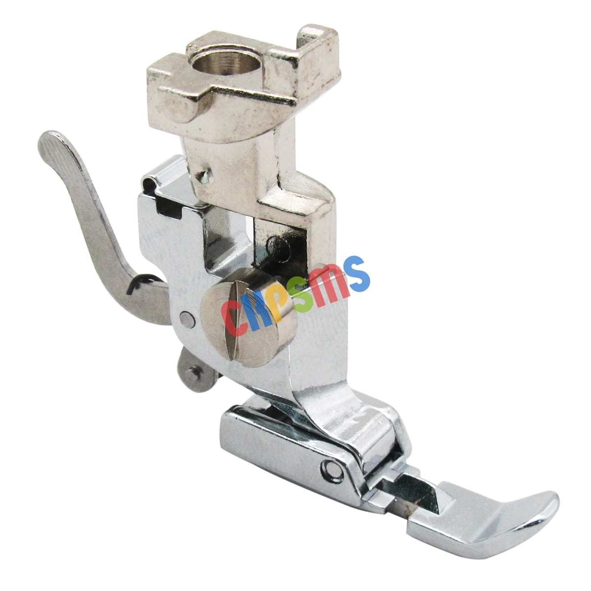 ckpss arque – #CY-7306A Pied presseur Invisible pour Fereture éclair