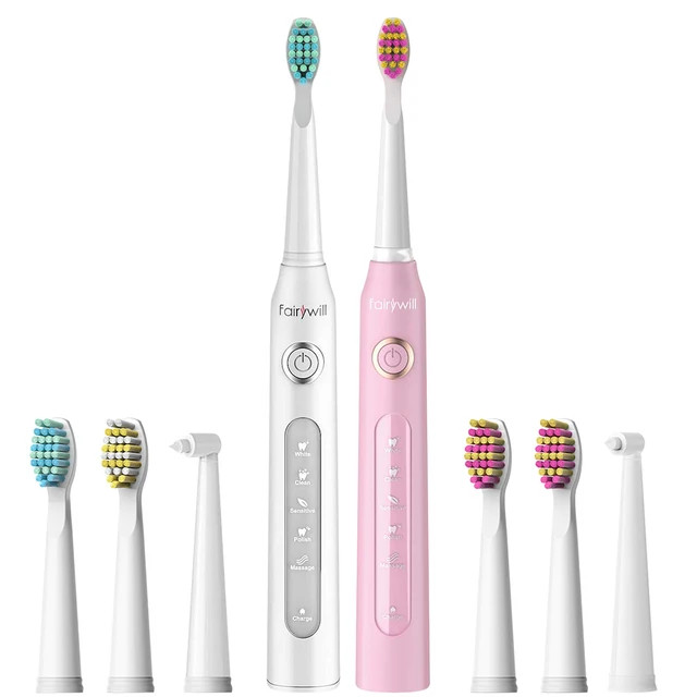 507Pink.507White