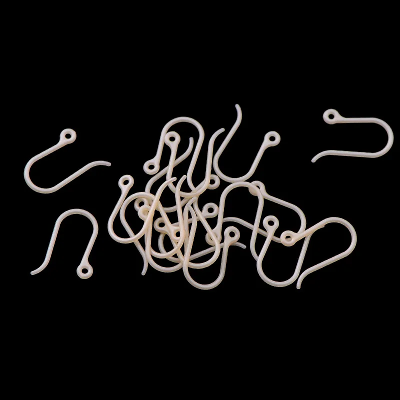 3823965008_568199572