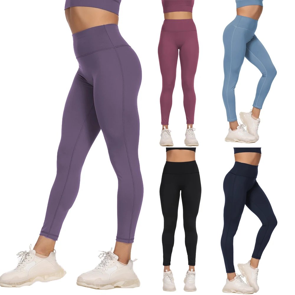best gymshark leggings for cardiogenic shock