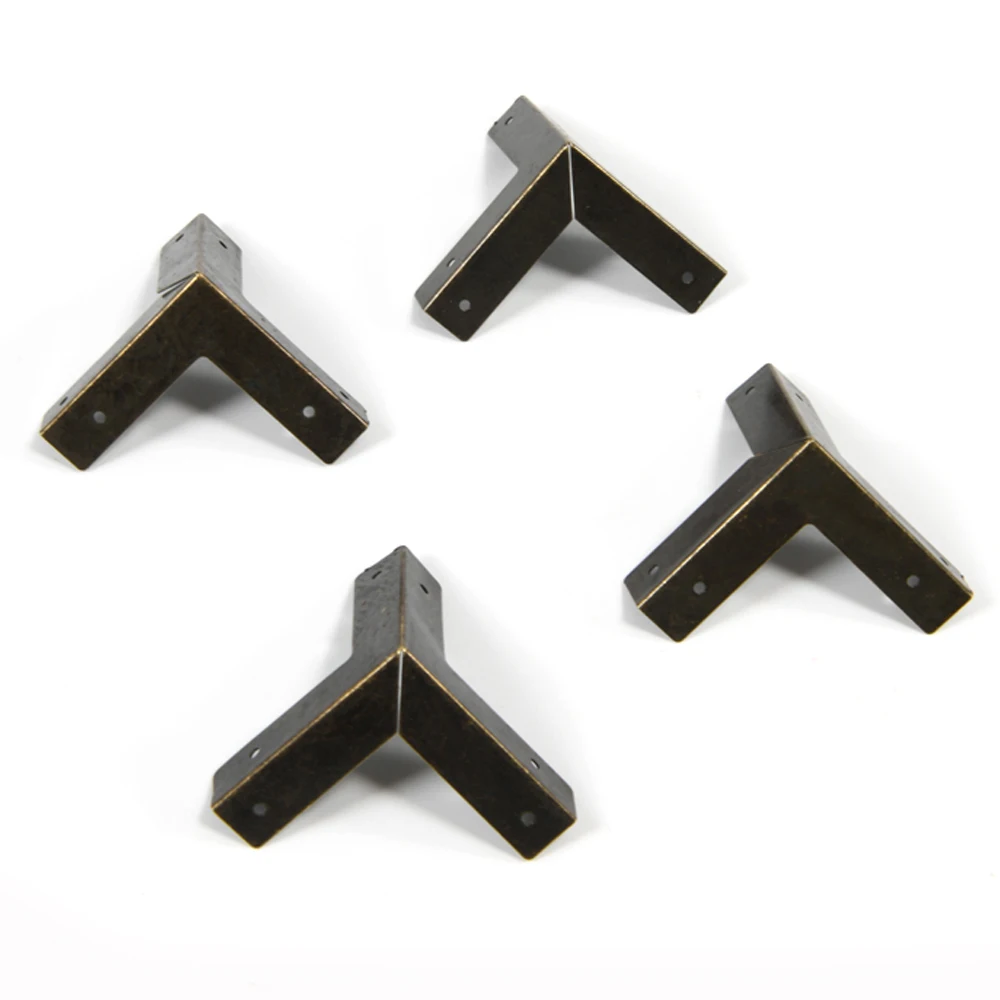 4Pcs-Antique-Bronze-Corner-Protectors-Wooden-Box-Coner-Wine-Box-Protector-Furniture-Hardware-Cover-Triangle-Corners.jpg