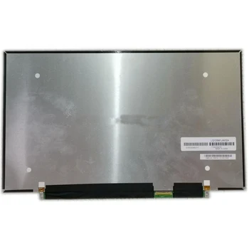 

LQ133M1JW02A LQ133M1JW02 laptop LED LCD Displays screen matrix 1920*1080 FOR Toshiba Portege Z30-A Z30-B R30-A