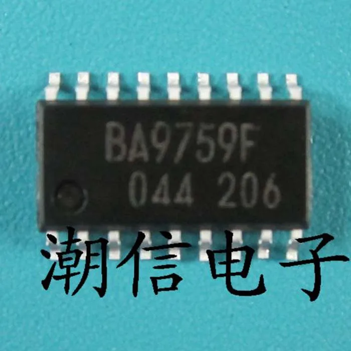 BA9759F-SOP-18.jpg