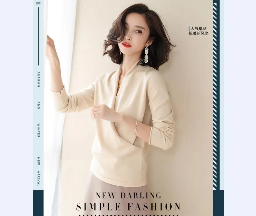 QQ截图20191028145559