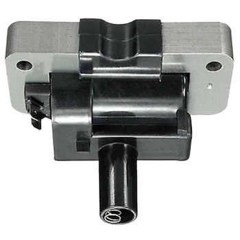 

Ignition Distributor Coil for Quest Pathfinder Xterra 3.3L Engine CM1T-230