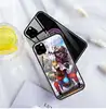 Mobile Phone Accessories