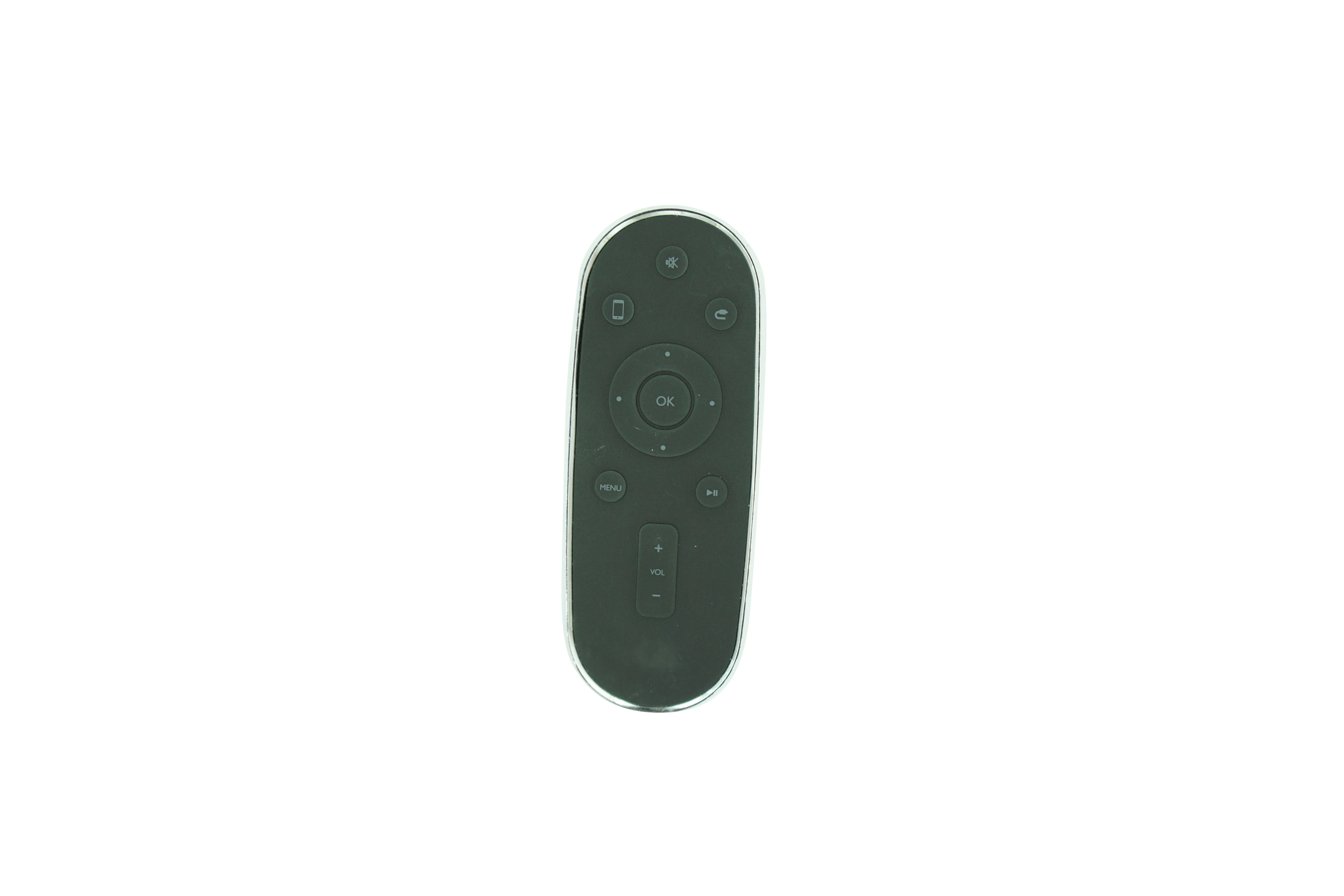 

Пульт дистанционного управления для Philips DS8500 DS8500/05 DS8500/11 DS8500/12 DS9000 DS9000/11 DS9000/12 AS851, док-система Fidelio