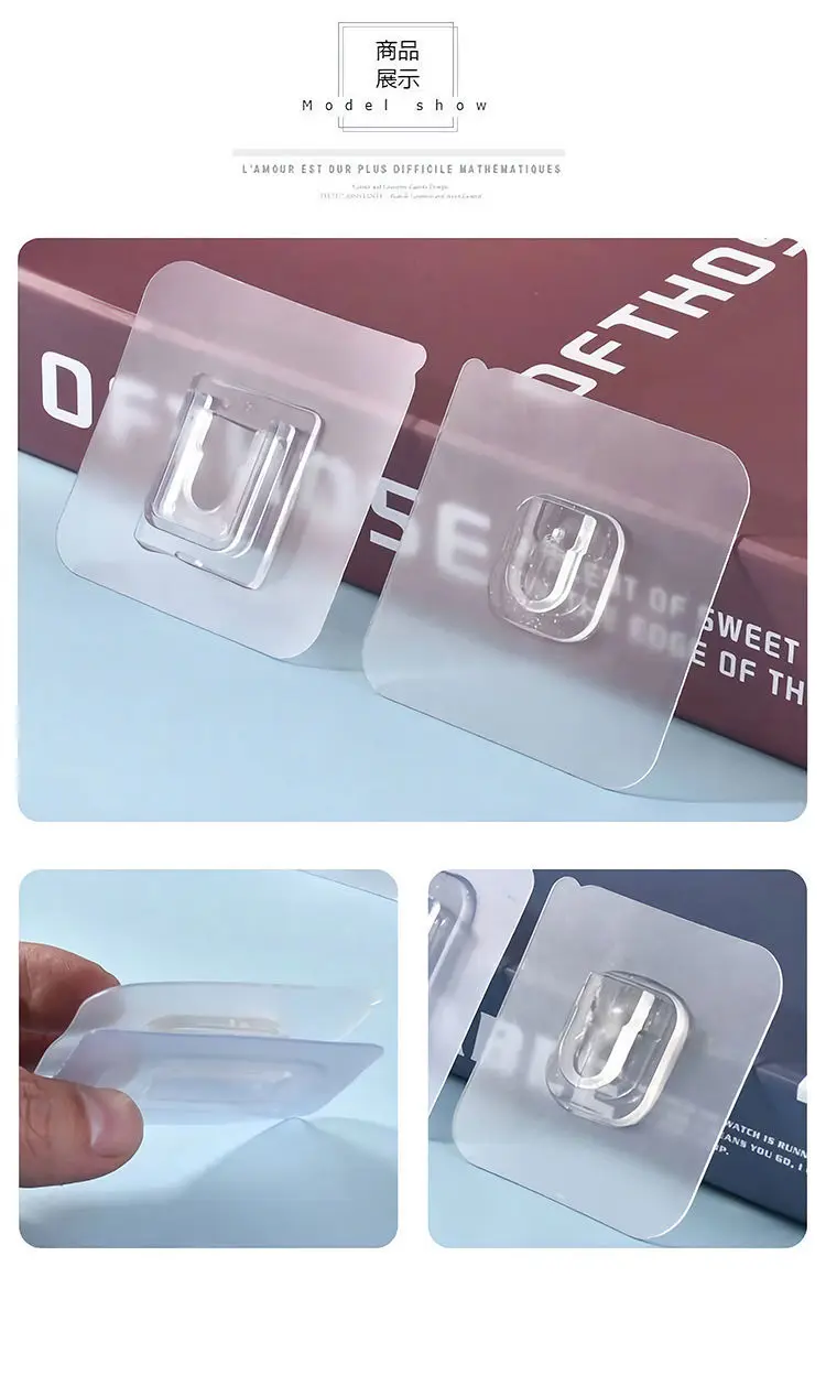 gGqUif2gxdSGFui65Mgd1A/xOk9q2TfvVWOk