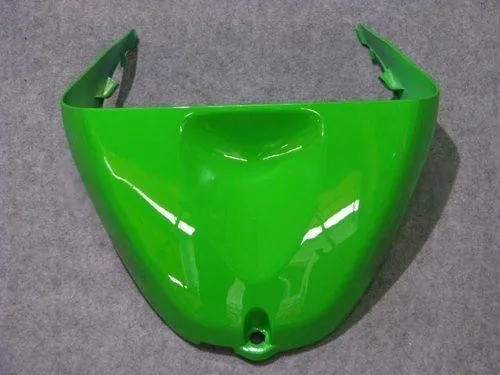 TC-FAI_KIT-INJ-KA-ZX6R-05-AF-07