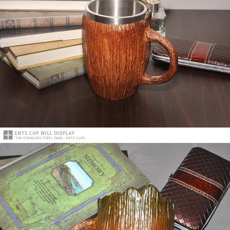 10145484741_1447001888