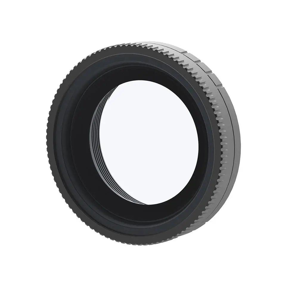 MeterMall Камера фильтр объектива набор оптическое видение Стекло CPL ND4-PL ND8-PL ND16-PL ND32-PL для DJI Osmo аксессуары для экшн-камеры