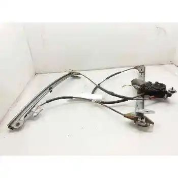 

9222H2 right front hoist CITROEN XSARA saloon