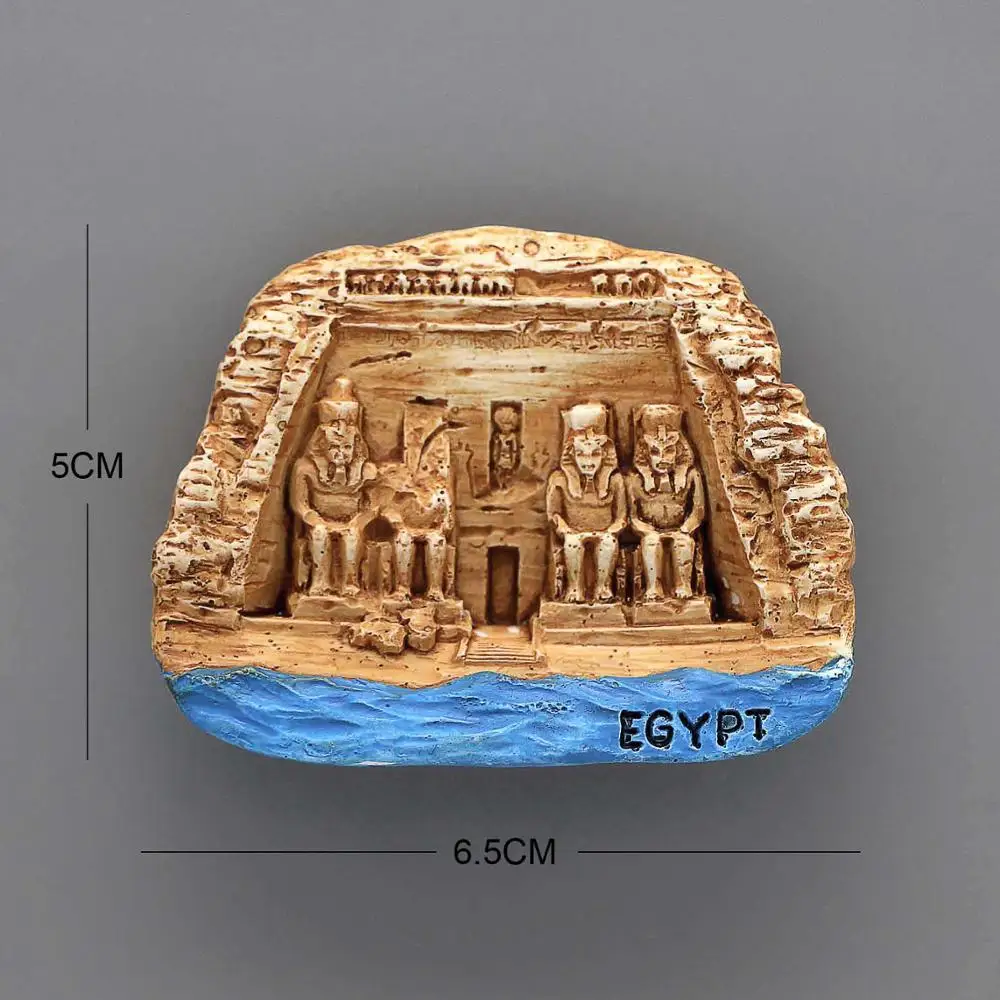 Egypt2