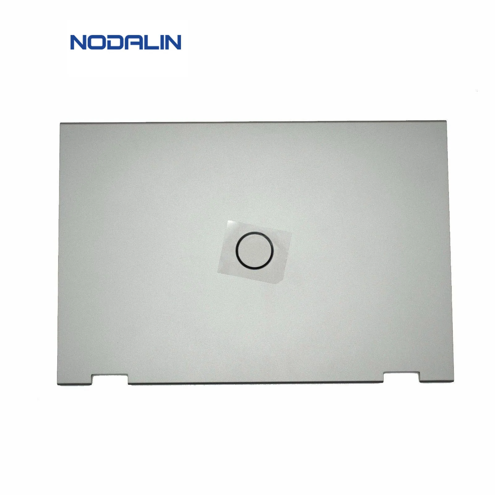 New 5WN1X 05WN1X For Dell Inspiron 13&ampquot 7347 7348 LCD Rear Back cover Screen Case | Компьютеры и офис