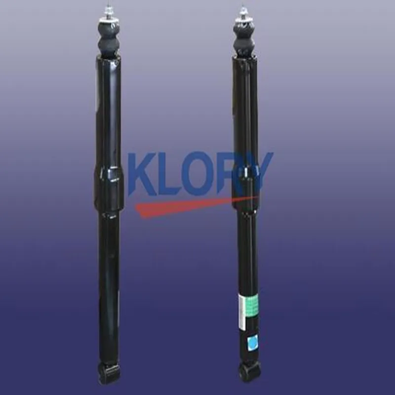 

Передняя амортизирующая пара, для Chery Tiggo 5, левая и правая, 1 пара