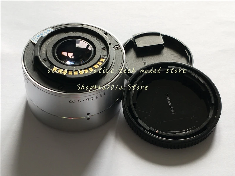 blik openbaar Mevrouw 9-27mm F/3.5-5.6 Ed Ois Nx Mini Nxf1 9mm Lens For Samsung Nx Mini Nx-m 9-27  Mm F3.5-5.6 Ed Ois Lens - Len Parts - AliExpress