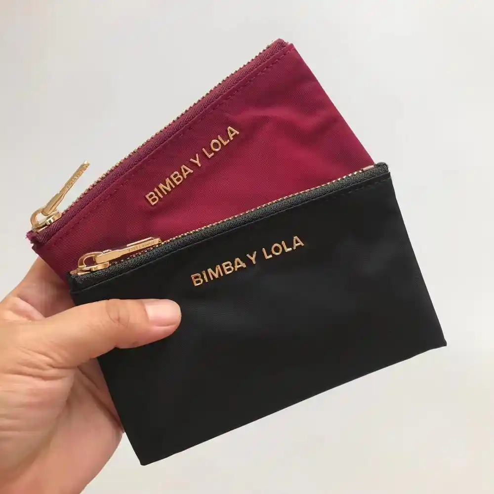 Offrire classico Scuola elementare bolsos bimba y lola aliexpress españa Ci  vediamo domani Nuovo anno lunare rimuovere