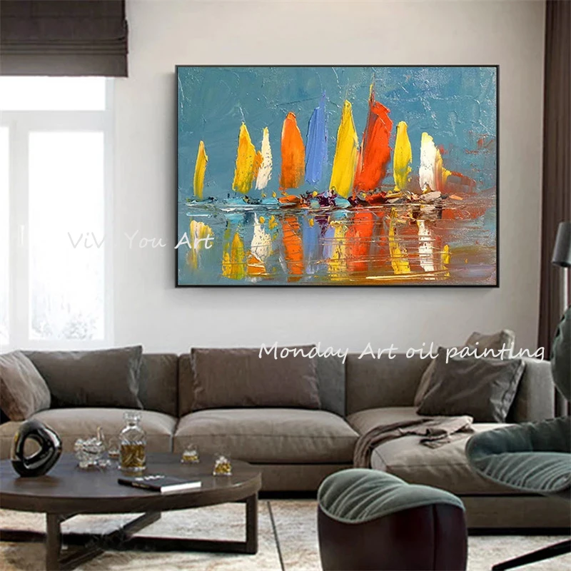 Seascape-Sailing-Modern-Abstract-Canvas-Painting-Living-Room-Bedroom-Office-Wall-Art-Hand-painted-Oil-Painting.jpg_.webp (2)