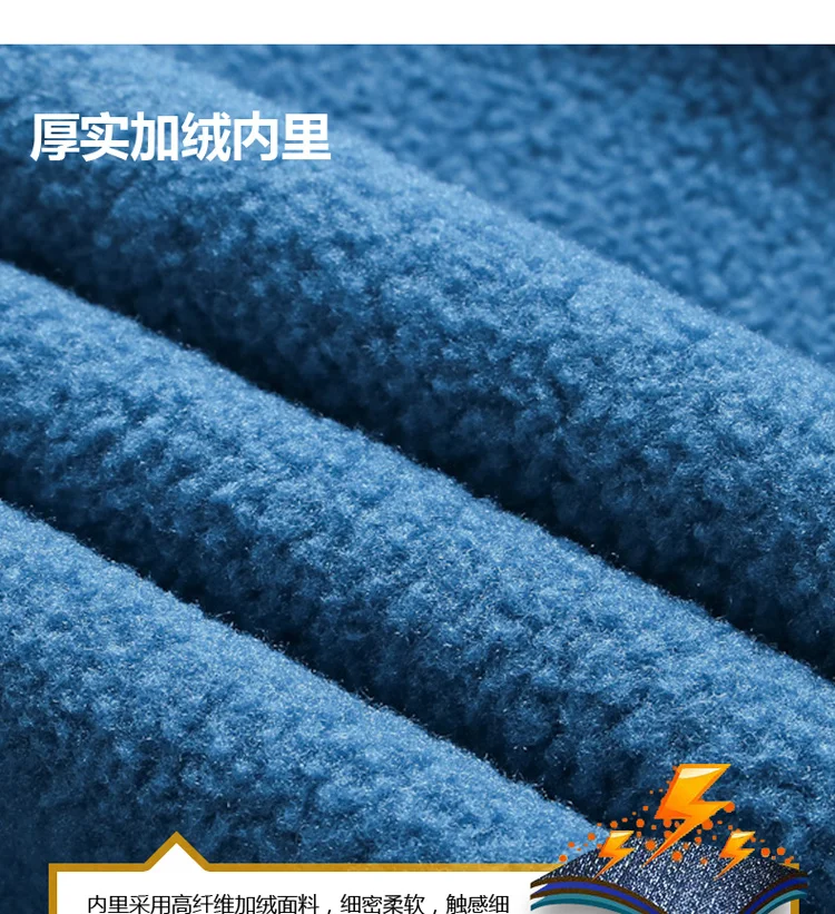 new plus size 8XL 7XL Men's Winter Fleece Jacket 2 Pieces Outdoor Sports Windbreaker Fishing Hiking Camping Ski Brand Coat