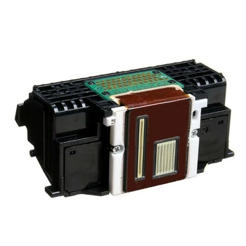 

2020 1pcs Durable Print Head Spray Nozzle Head For Canon- IP3600 IP3680 MP540 MP560 QY6-0073 Printers Accessories Repair Parts