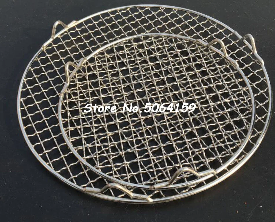 QQ截图20200406090532