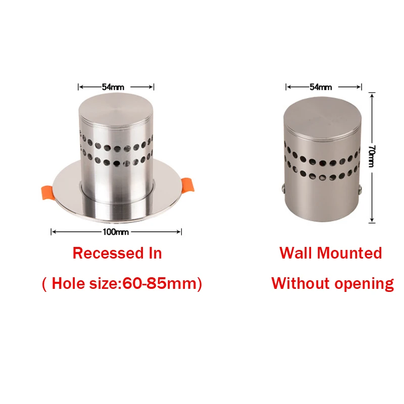 13047612333_1431012136副本