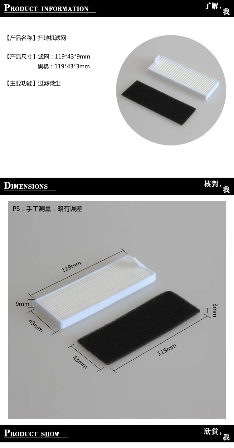 h2+Xif2nxdR3mZ01XMtoQLsCS5n/7pTZxMd+