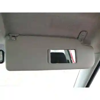 

5J1857552TFKZ PARASOL RIGHT SKODA FABIA (5J2)