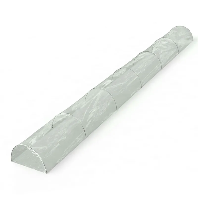 AULAYSED 500x60x40 см
