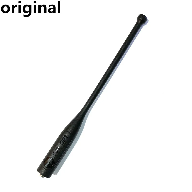 

PMAF4008 900MHz+GPS antenna for motorola apx2000 apx4000 apx6000 apx7000 apx8000 xpr6550 dgp6150