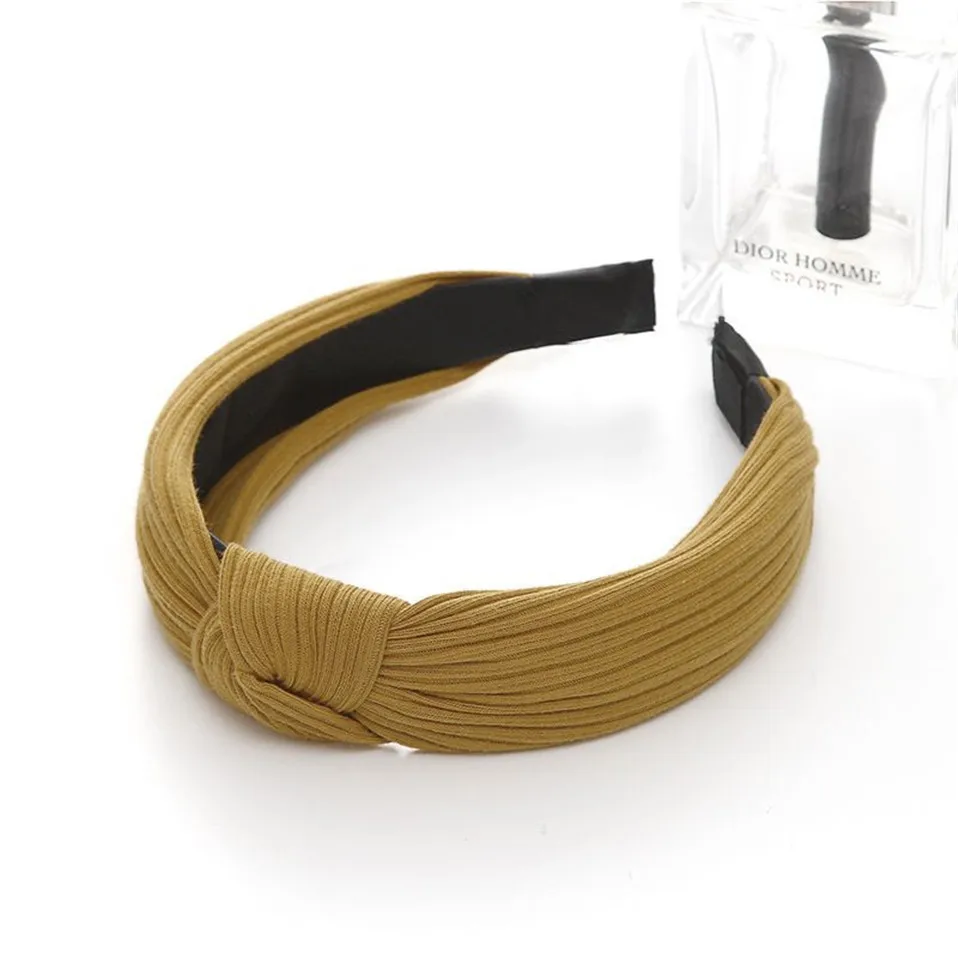 6131375271_1667802798