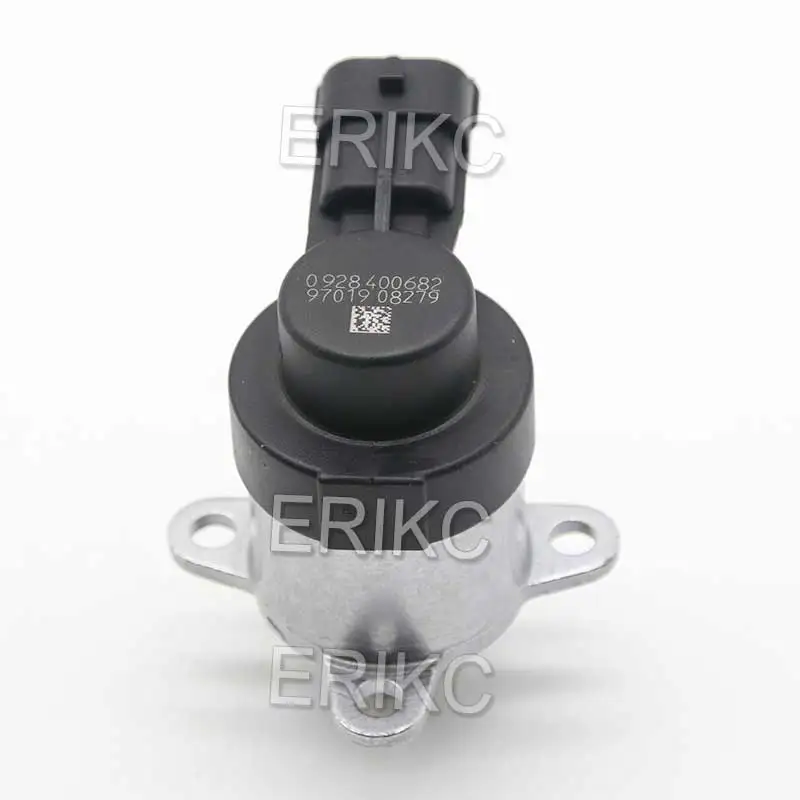 ERIKC 0928400682 ( 0 928 400 682) измерительный блок насоса и топливный клапан для HYUNDAI KIA Sonata |