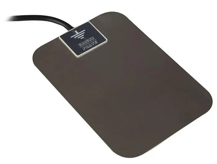 Физиотерапия Коротковолновая diathermy подтяжка лица monopolar rf подтяжка лица, омоложение кожи, потеря веса, морщинка Re