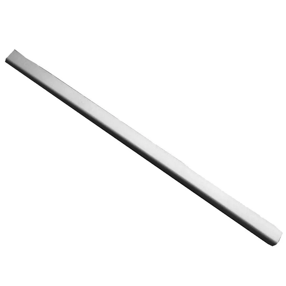 Новинка петли для Lenovo IdeaPad 320-17AST 320-17IKB 320-17ABR ЖК-экрана серебристый корпус tbs |