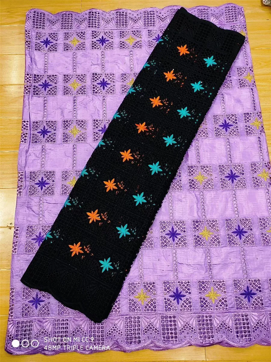 QQ图片20200627140438