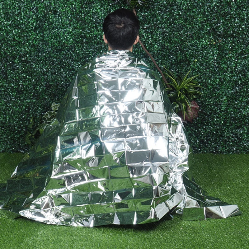 9305156640_920550236