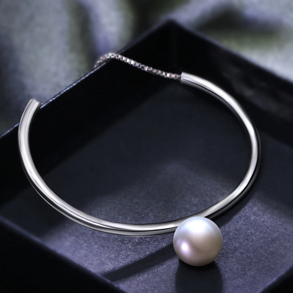 pearl bangle (3)