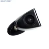 Real 170Degree Fisheye Car Front View Logo Forward Image Parking Camera For Toyota Highlander 2015/Verso 2014 ► Photo 3/6