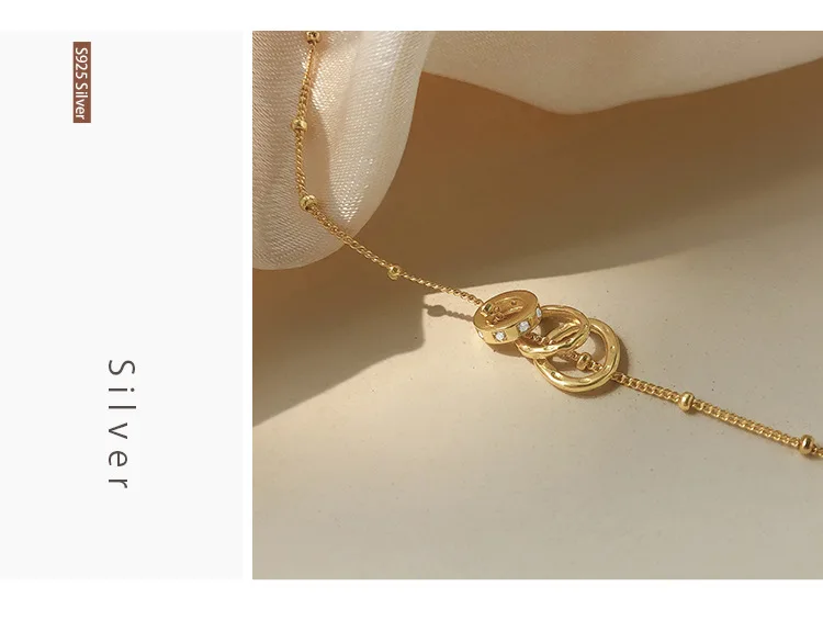 20416190957_1430318493