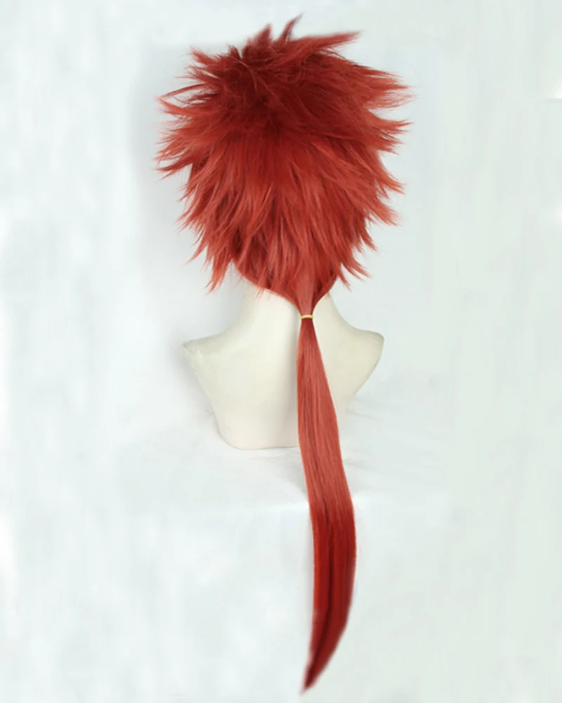 O1CN01suG0Qy1qzjV1sK4Li_!!368595567