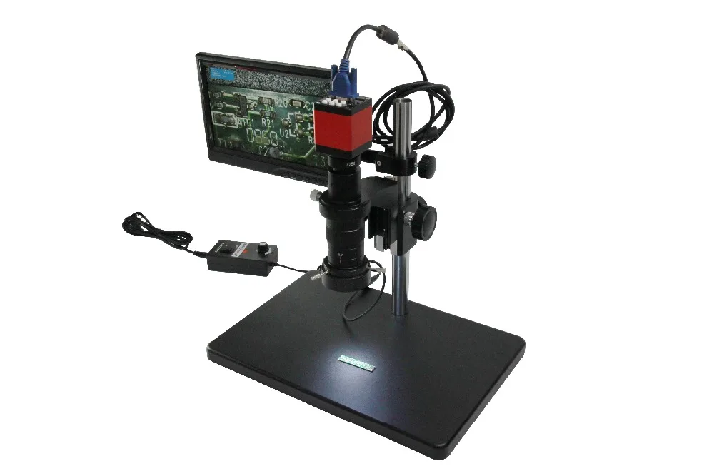 Russia vidoe processor mvp300s plus like novastar