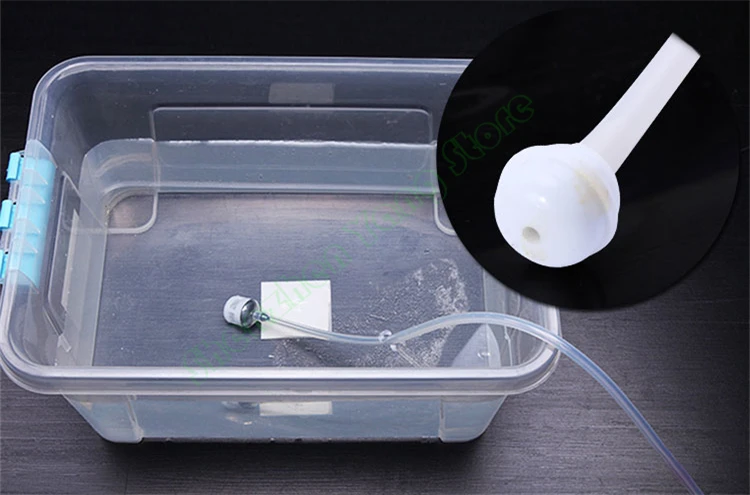 T)3ENZ58_$X5U8U(UII]XC4