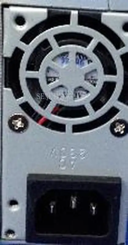 

for CWT PSF200FP-69 Server Power Supply 200W Power Supply Unit For Server Computer