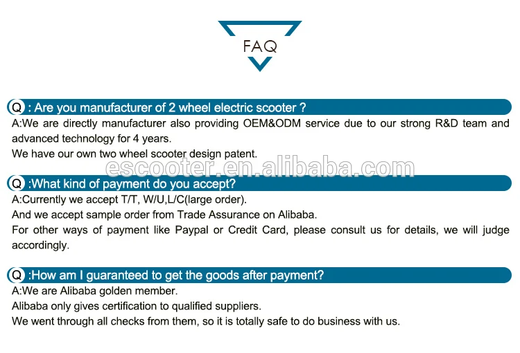 Flash Deal E6-7  Patent Desgin Ecorider  electric bike for adults 30km/h,3 wheel electric bike 250w 36