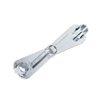 

For Ford Mazda Fuel Pipe Remover Portable Handtools Equipment Line Tool