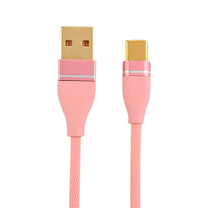 1000 шт Модный Быстрый зарядный usb-кабель для iPhone XS Max XR X 8 7 6 6S 5 5s iPad Шнур кабель для мобильного телефона кабель для зарядного устройства данных