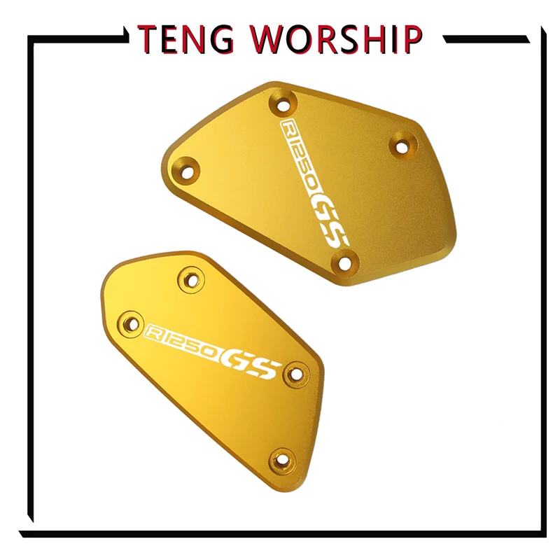 QQ图片20190625111903