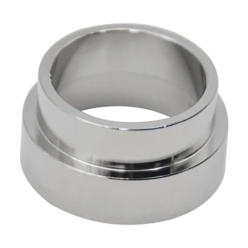 

Accessories Mini TH350 TH400 Transmission Engine Car 5.3 6.0 Replacement Metal Gasket Adapter Spacer Conversion Swap LS 2 3 6 7