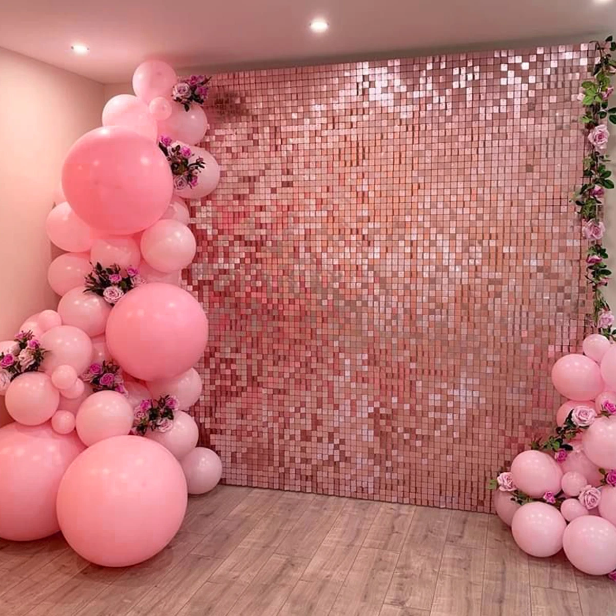 Fondo Cuadrado De 2m De Longitud Para Despedida De Soltera Decoraciones Para Fiesta De Cumpleanos Fondo De Boda Decoraciones De Pared Cortina De Fondo Fondos Para Fiestas Aliexpress Fondo Cuadrado De 2m De Longitud Para Despedida De Soltera Decoraciones Para Fiesta De Cumpleanos Fondo De Boda Decoraciones De Pared Cortina De Fondo Fondos Para Fiestas Aliexpress