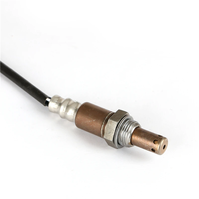 89467-60010 oxygen sensor for TOYOTA 4RUNNER LAND CRUISER PRADO 89465-60220 89465-60230 2